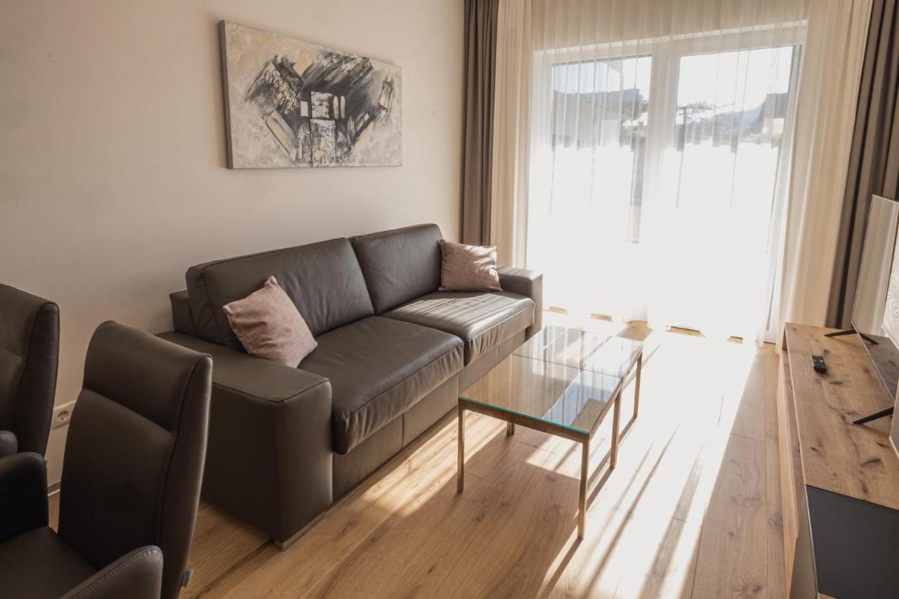 Deluxe Apartment Graz Extérieur photo